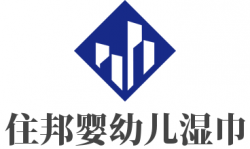 住邦婴幼儿湿巾加盟