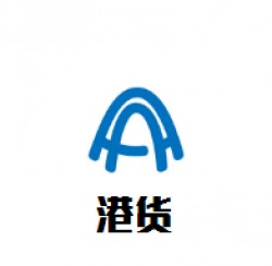 港货母婴店加盟