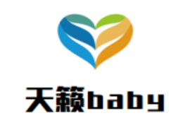 天籁baby母婴生活馆加盟