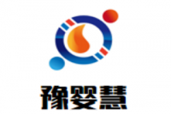 豫婴慧母婴生活馆加盟