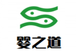 婴之道纸尿裤加盟