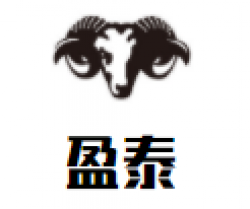 盈泰婴儿游泳馆加盟