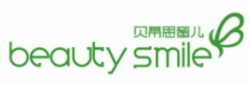 贝蒂思蜜儿产后修复加盟