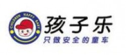 孩子乐母婴生活馆加盟