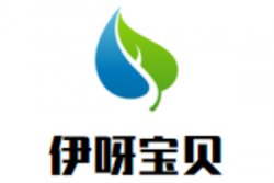 伊呀宝贝母婴生活馆加盟