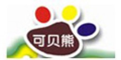 可贝熊婴童加盟