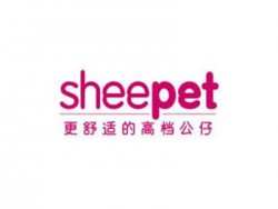 舒宠公仔加盟