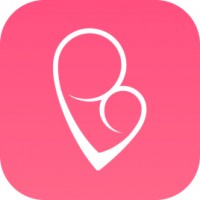 好孕帮品牌logo