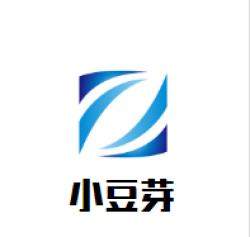 小豆芽母婴连锁加盟