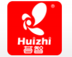 荟智童车品牌logo