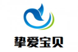 挚爱宝贝母婴生活馆加盟