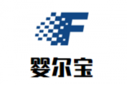 婴尔宝母婴加盟