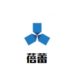 蓓蕾母婴生活馆加盟
