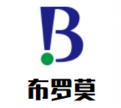 布罗莫儿童玩具加盟