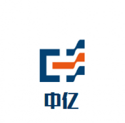 中亿孕婴店品牌logo
