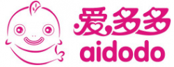 爱多多婴童游泳馆加盟