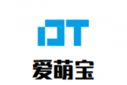 爱萌宝母婴用品店加盟