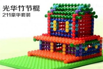 光华玩具产品 门店图片