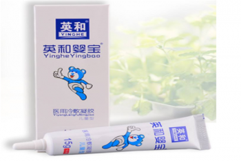 英宝婴儿用品产品 门店图片
