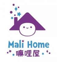 嘛哩屋玩具加盟