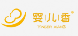 婴儿香智能婴儿床加盟