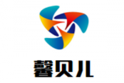 馨贝儿母婴生活馆加盟