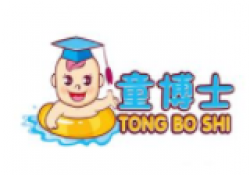 童博士婴儿游泳馆加盟