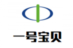 一号宝贝母婴加盟