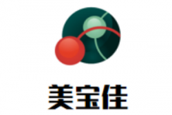 美宝佳母婴店加盟