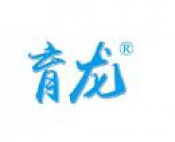 育龙玩具加盟