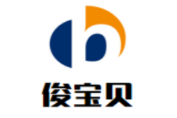 俊宝贝母婴生活馆加盟