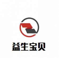 益生宝贝母婴生活馆加盟