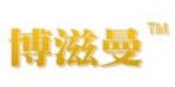 博滋曼奶粉加盟