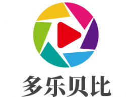 多乐贝比加盟