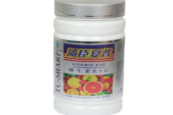 汤臣夏普产品 门店图片