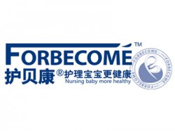 护贝康母婴用品加盟