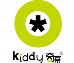 奇蒂婴童出行用品