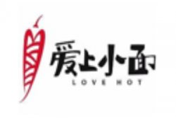 爱上小面加盟