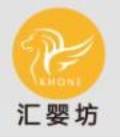 汇婴坊母婴生活馆加盟