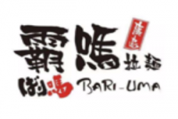 霸吗拉面加盟