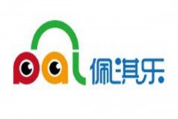 佩淇乐童车加盟