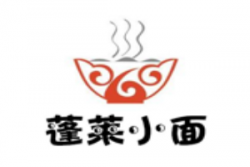 旺林蓬莱小面品牌logo