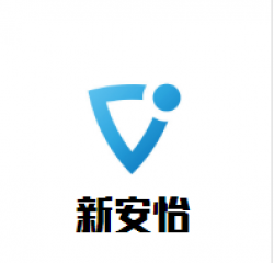 新安怡母婴用品加盟