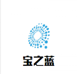 宝之蓝母婴生活馆加盟