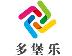 多堡乐加盟