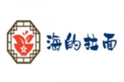 海的拉面加盟