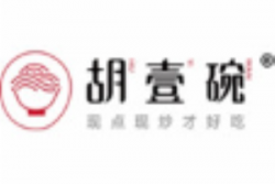 胡壹碗重庆小面加盟