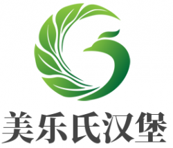美乐氏汉堡加盟