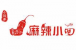 小徒弟麻辣小面加盟
