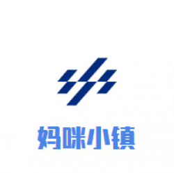 妈咪小镇母婴店加盟